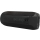 Głośnik bluetooth MANTA SPK12GO